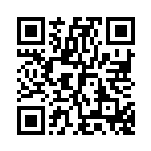 而是一个从神秘实验室里出来二维码生成