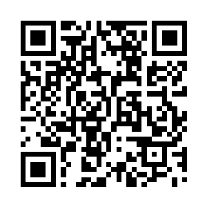 而是一个代表着杀戮的恐怖魔神一样二维码生成
