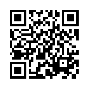 而是一个再普通不过的长老二维码生成