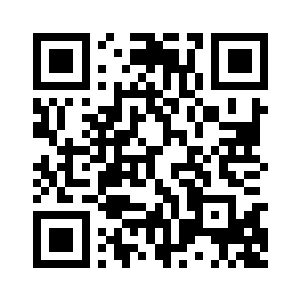 而是一个名不见经传的关恒二维码生成