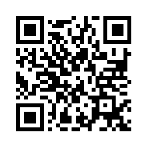 而是一个微型的世界二维码生成