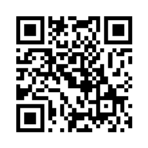 而是一个普通的拜仁慕尼黑球迷二维码生成