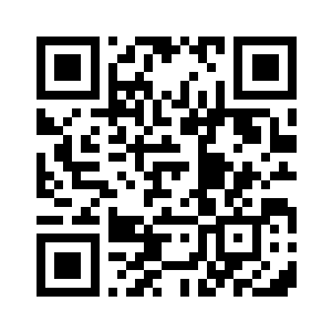 而是一个特殊的能量结构二维码生成