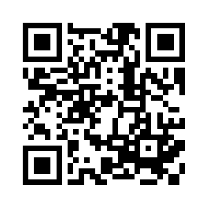 而是一个真真正正的大千世界二维码生成