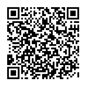 而是一个能冲到跟玫瑰力量并驾齐驱的兼具实力和偶像两种素质的男歌手二维码生成