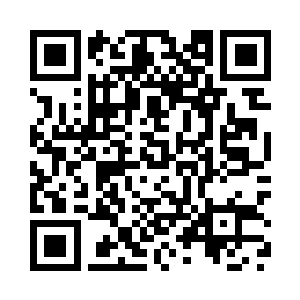 而是一个自认为有几分本事的天才二维码生成