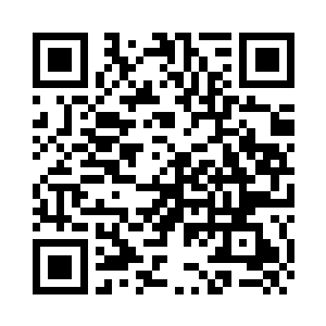 而是一个设定了死亡线的亡命游戏二维码生成