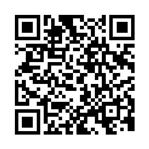 而是一个距离地面足有百米的悬空巨岩二维码生成