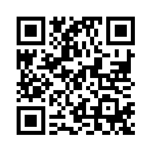 而是一个闪失挨实一记二维码生成