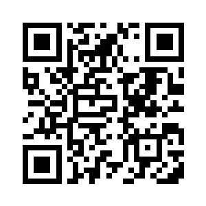 而是一串不规则图像的叠加二维码生成