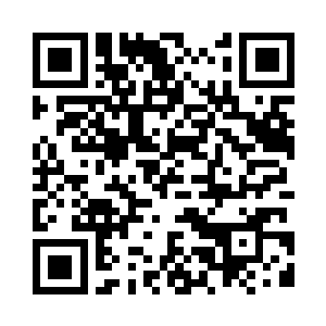 而是一件使用条件非常苛刻的奇物二维码生成