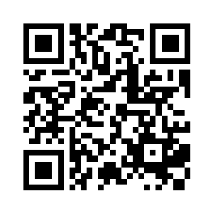 而是一位专司武术的武修二维码生成