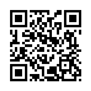 而是一位最不起眼的皇子二维码生成