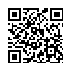 而是一具实实在在的傀儡二维码生成