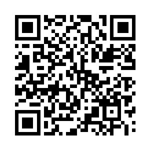 而是一名处于狂化状态里的妖族高手二维码生成