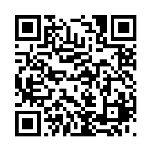 而是一定会大大延缓进入医院大楼的时间二维码生成