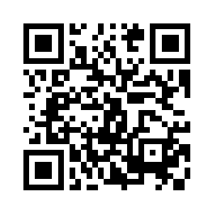 而是一把抠住了俘虏的双腮二维码生成