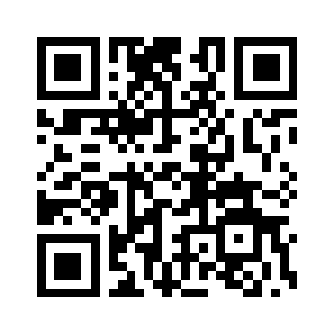 而是一把真实的战刀二维码生成