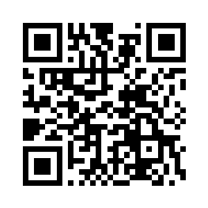 而是一旦和地煞开战二维码生成