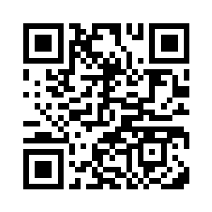 而是一旦开始就根本停不下来二维码生成