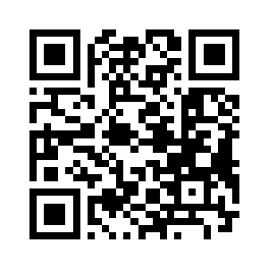 而是一束被卷成筒状的硬卡纸二维码生成