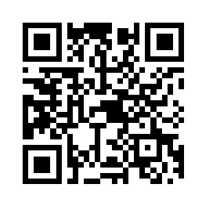 而是一条巨大的人参主干二维码生成