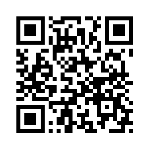 而是一次必然的行动二维码生成