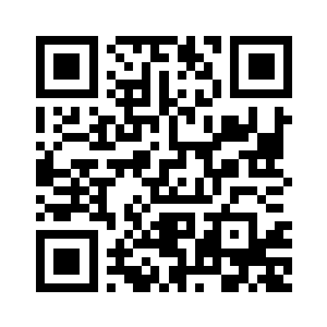 而是一次新闻发布会的节选视频二维码生成