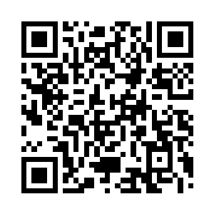 而是一直受到军事化训练的大家族战士二维码生成