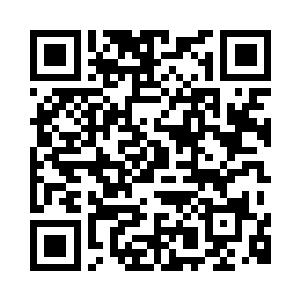 而是一直在寻找着其他的报复方式二维码生成