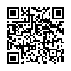 而是一直坐视着零城里的人陷入苦战二维码生成