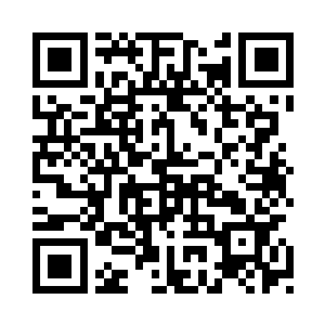 而是一直紧紧挽着风清扬的帝仙仙二维码生成