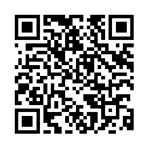 而是一直都在观察雨夜伯爵的变化二维码生成