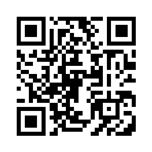 而是一种充满力量感的凌厉搏击二维码生成