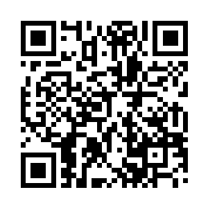 而是一种即柔软又微微有些沉重的怪金属二维码生成