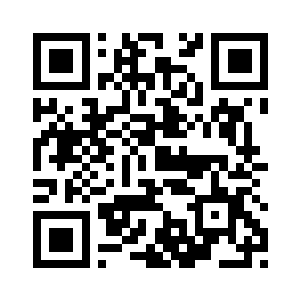 而是一种另类的威胁罢了二维码生成