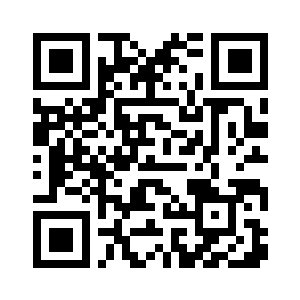 而是一种墨绿色的液体二维码生成