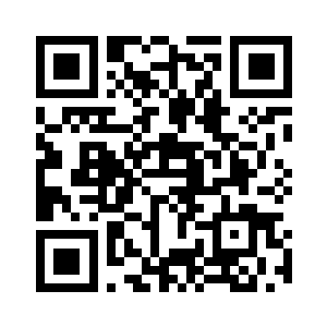 而是一种天生地养的替劫秘法二维码生成