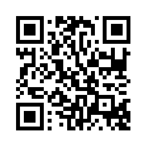 而是一种对灵魂攻击的力量二维码生成