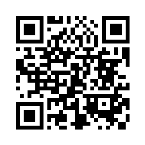 而是一种很古老的修炼方式二维码生成