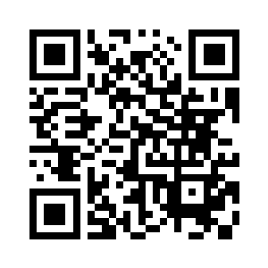 而是一种很歹毒的毒药所致二维码生成