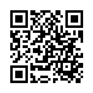 而是一种意识游离状态二维码生成