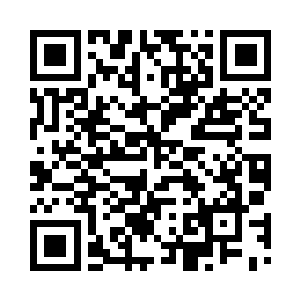 而是一种无形引力场的扭曲汇聚光线二维码生成