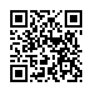 而是一种淡然如水的轻盈二维码生成