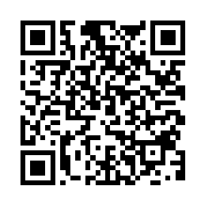 而是一种深沉到让她看不透的迷雾二维码生成