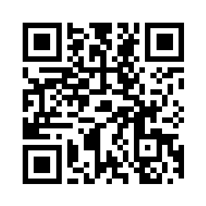 而是一种特殊的血脉传承二维码生成