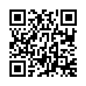 而是一种类似于镜面的特殊物体二维码生成