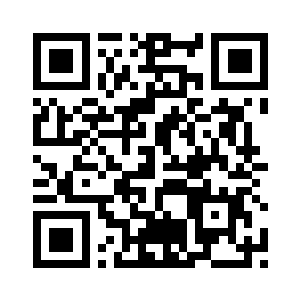 而是一种觉得没必要的消极二维码生成