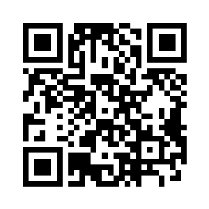 而是一股煞念席卷了他二维码生成