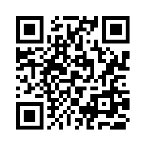 而是一脚油门载着秦风急驰而去二维码生成